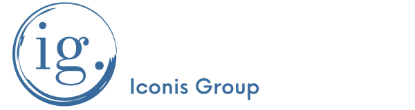 Iconis Group