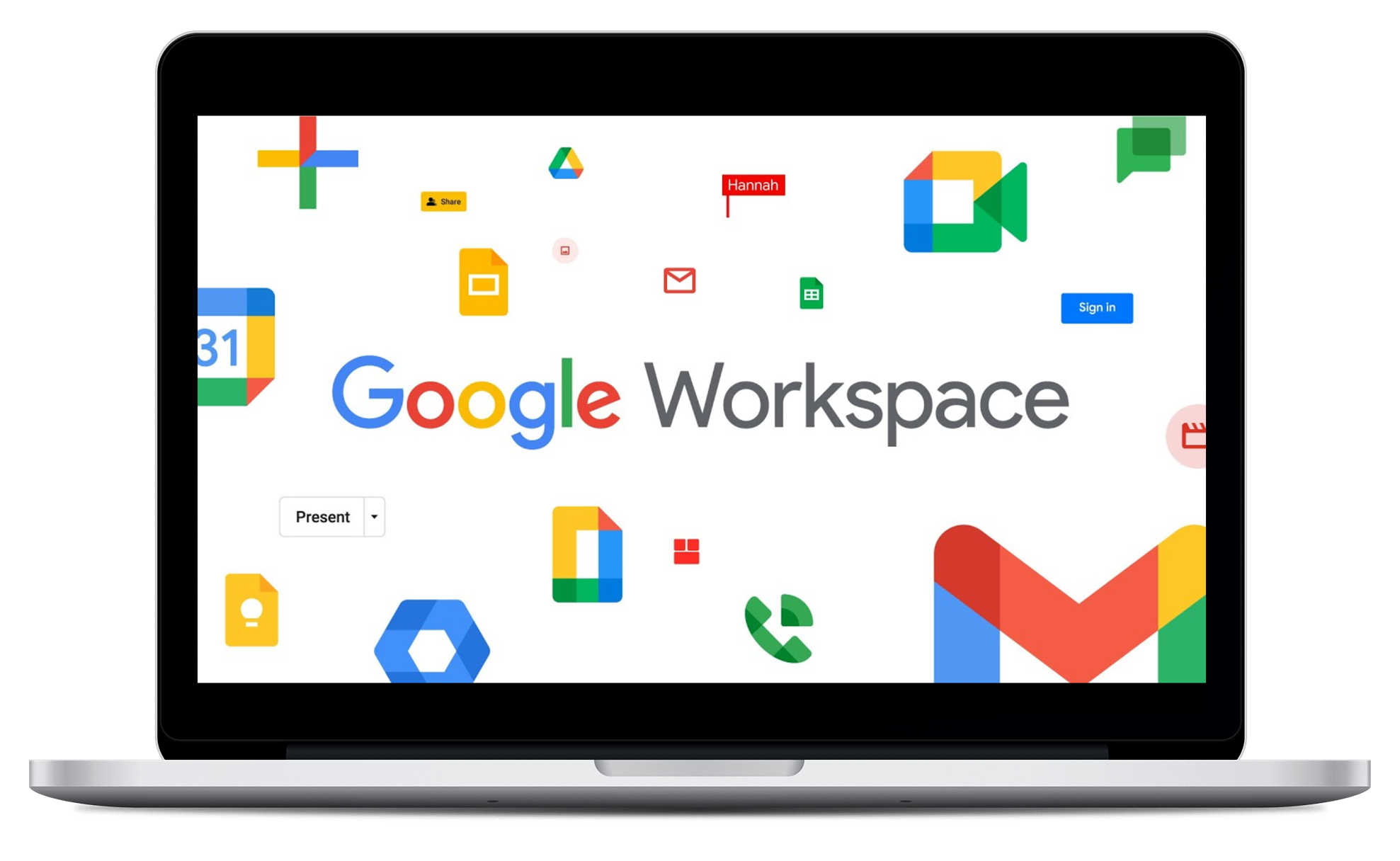 Atlanta Georgia Technology Services IT Consulting Google Workspace M365 O365 Microsoft Gmail Cloud