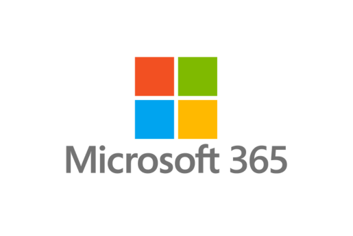 M365 Consulting - Microsoft 365 IT Consulting Services Atlanta Georgia Iconis Group