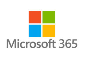 M365 Consulting - Microsoft 365 IT Consulting Services Atlanta Georgia Iconis Group