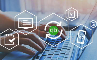 QuickBooks App Integrations Issues: Your Guide to Reconciling QuickBooks Online with Third-Party Apps