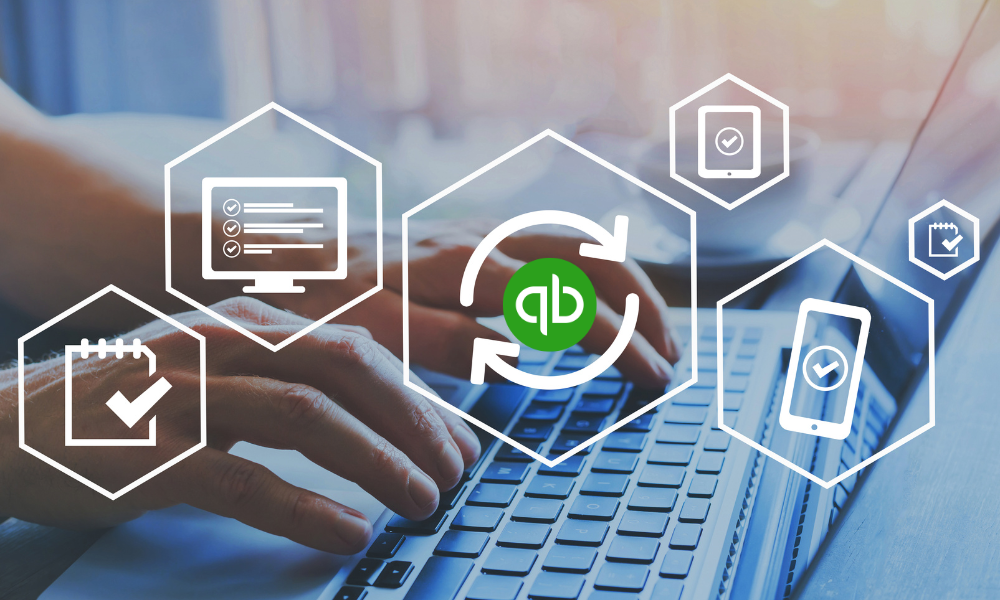 QuickBooks App Integrations Issues: Your Guide to Reconciling QuickBooks Online with Third-Party Apps